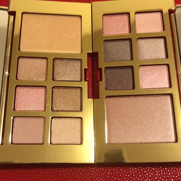 Gone - Picture 7 of 8